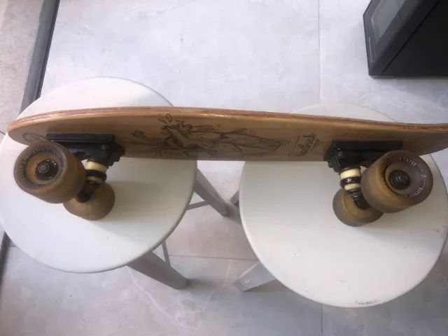 skate - Foto 2
