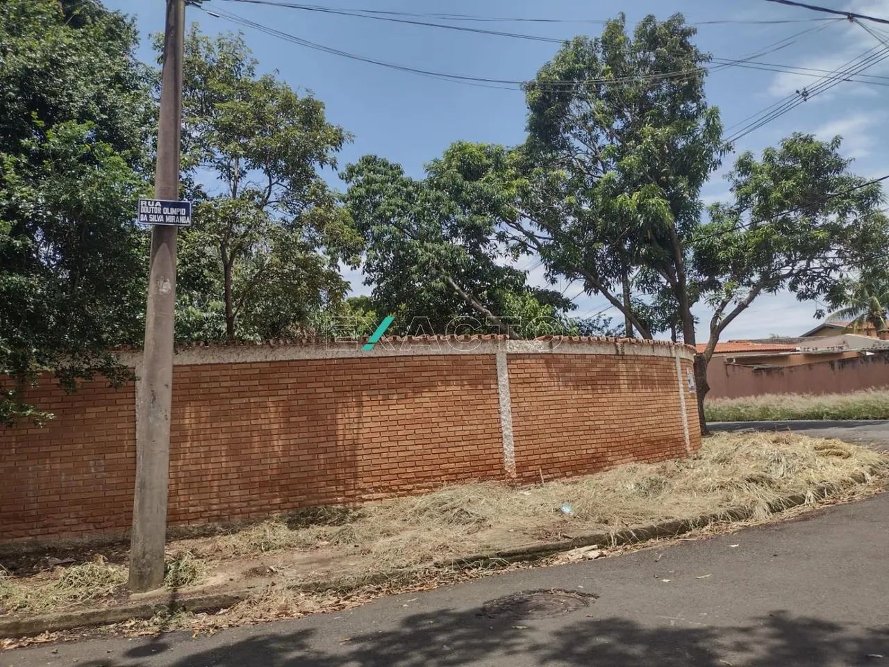 terreno - Cidade Universitária - Campinas - Foto 2