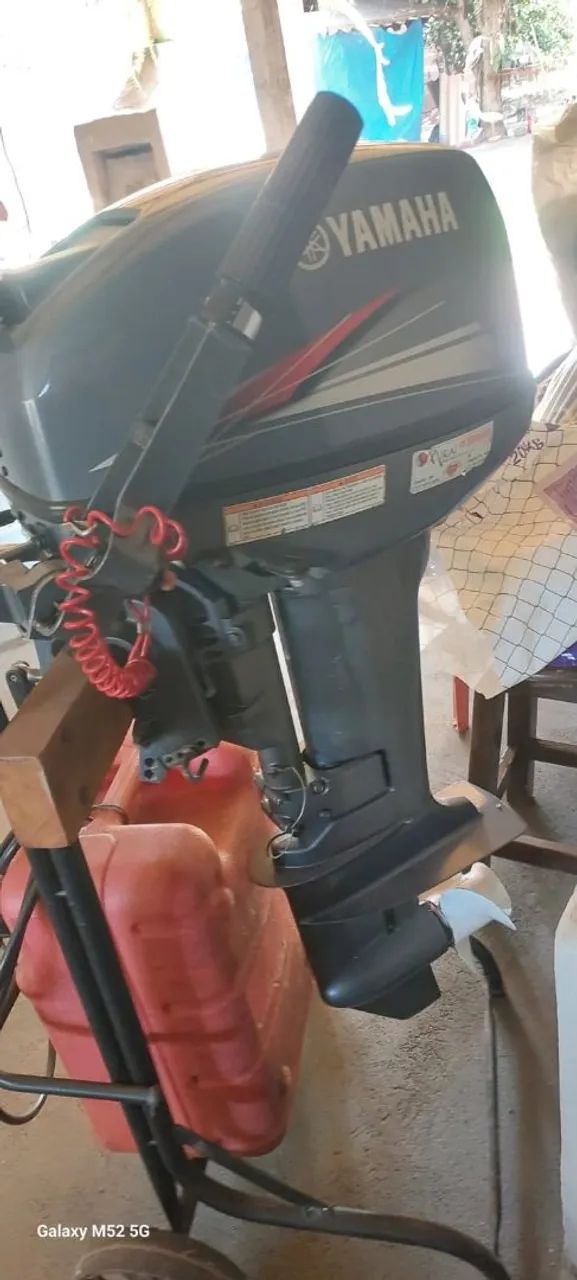 Vendo casa em condomínio  - Foto 5