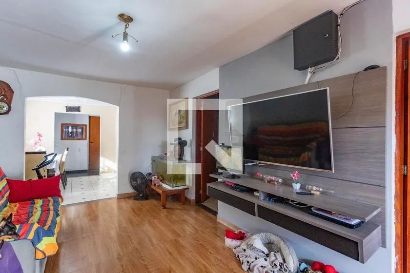 Casa à Venda - Centro, 5 Quartos, 360 m2 - Foto 3