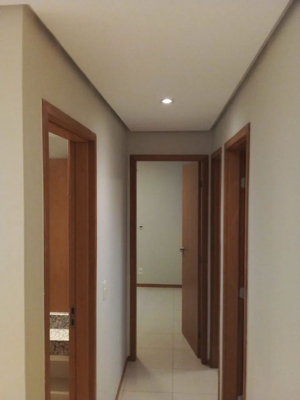 Alugo excelente apartamento de 03 quartos  - Foto 3