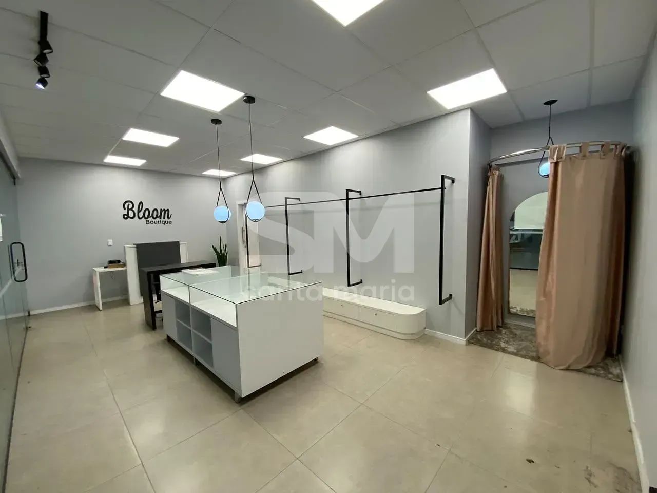 Sala para locação, Centro, Chapecó - SC - Foto 4