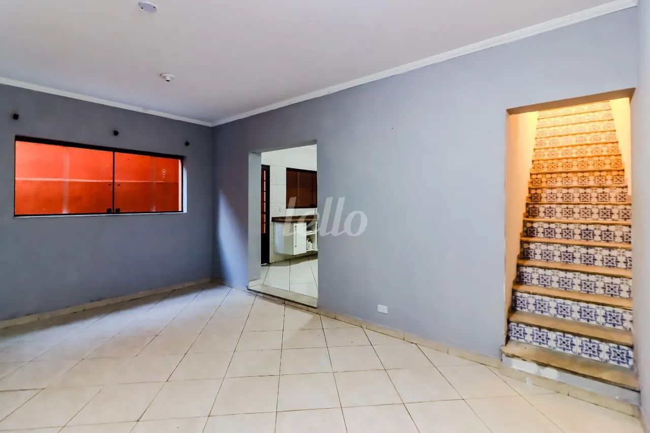Casa 4 quartos para alugar no(a) Vila Constança - Foto 3