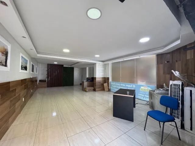 Oportunidade Loja Centro Cabo Frio - Foto 5
