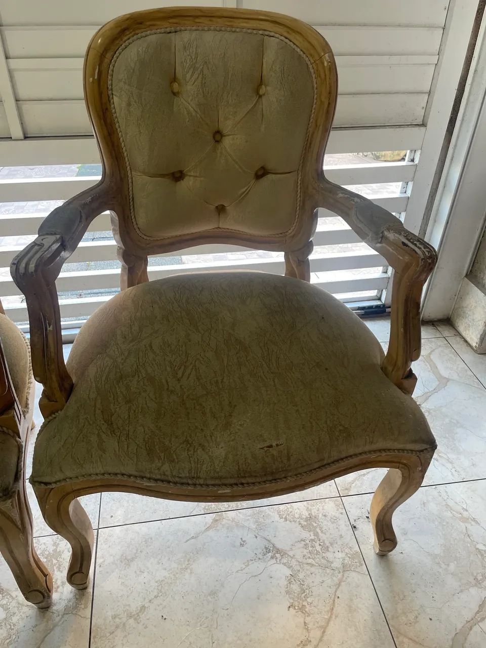 Poltronas - Foto 3