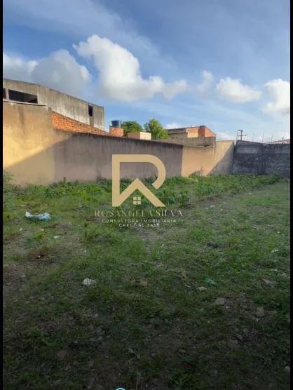 Terreno para Venda em Maceió, Antares - Foto 3
