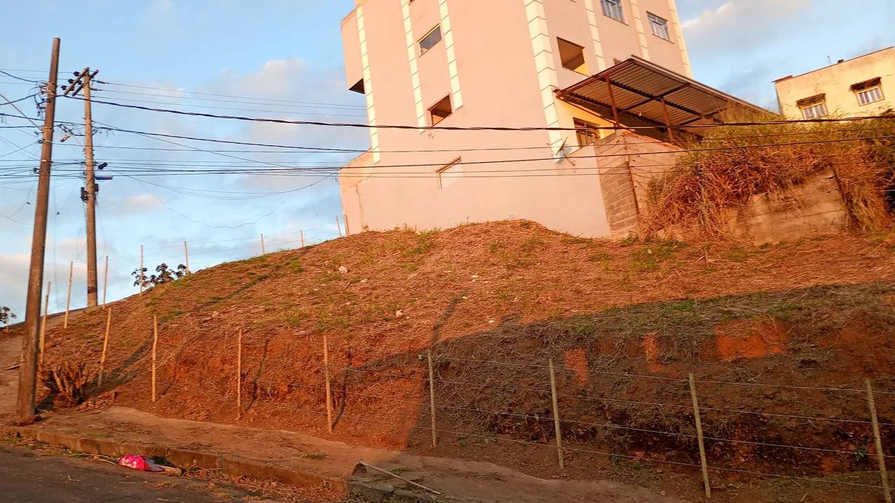 Soluções verde  - Foto 5