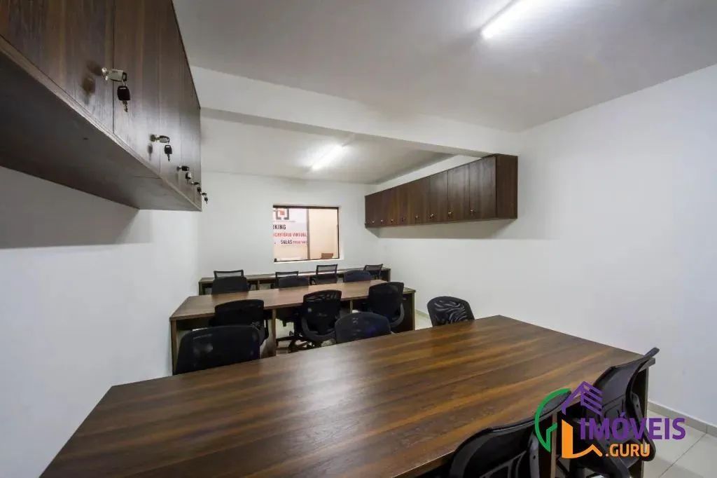 CONJ. COMERCIAL - CHÁCARA SANTO ANTONIO - SP - Foto 7