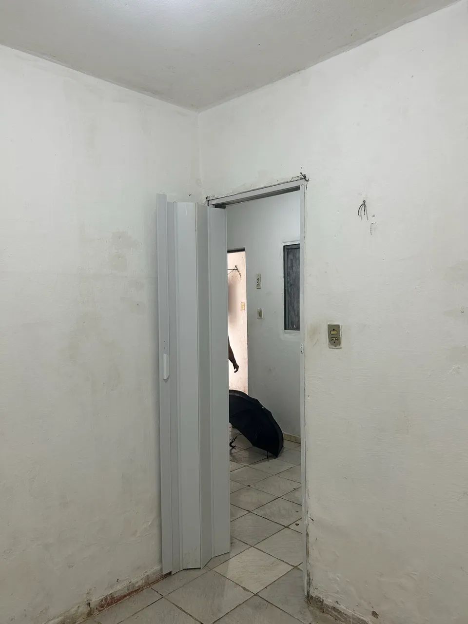 Casa no Jacintinho próximo ao bar do neco - Foto 4
