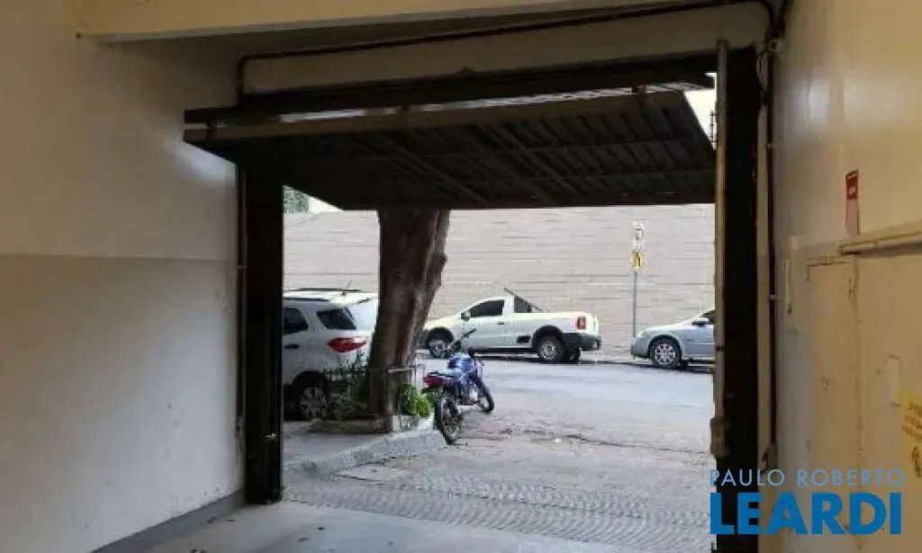 COMERCIAL - BARRA FUNDA - SP - Foto 5