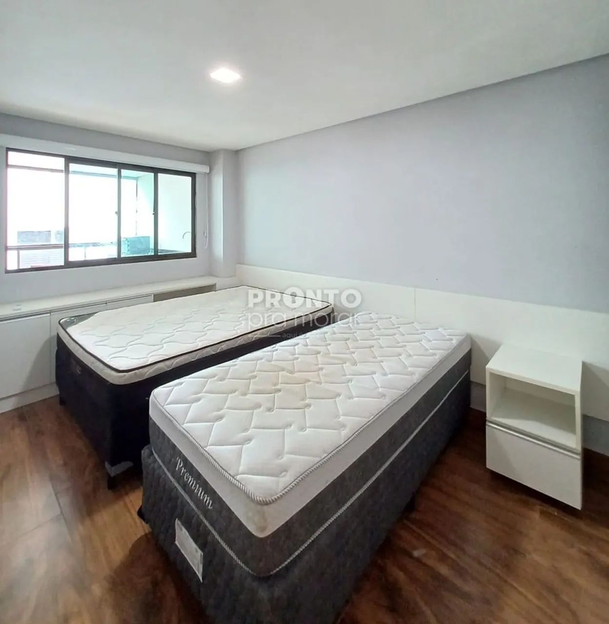 Apartamento com 2 quartos em Porto de Galinhas - Foto 3