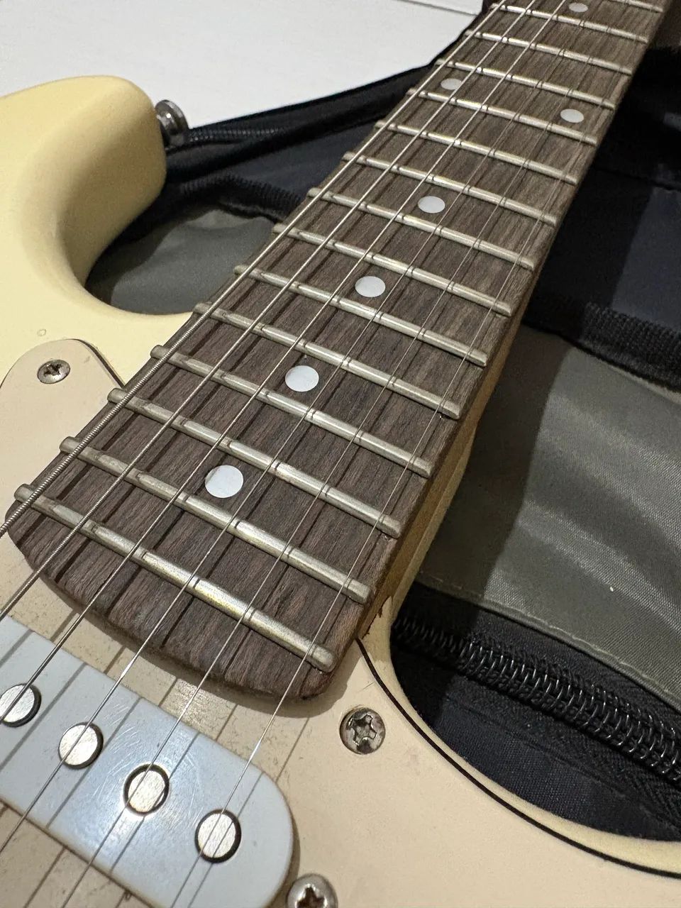 Strato Memphis MG32 - Foto 4