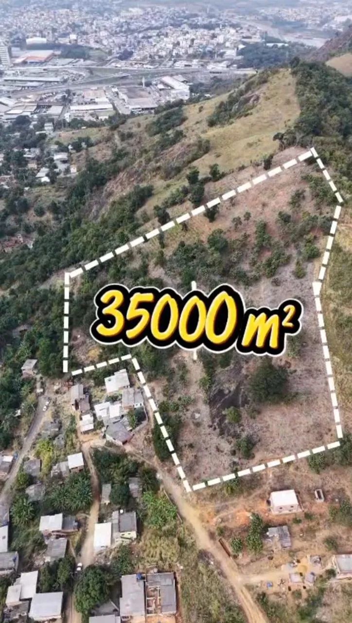 LOTEAMENTO RESIDENCIAL EM VILA INDEPENDÊNCIA - Foto 2