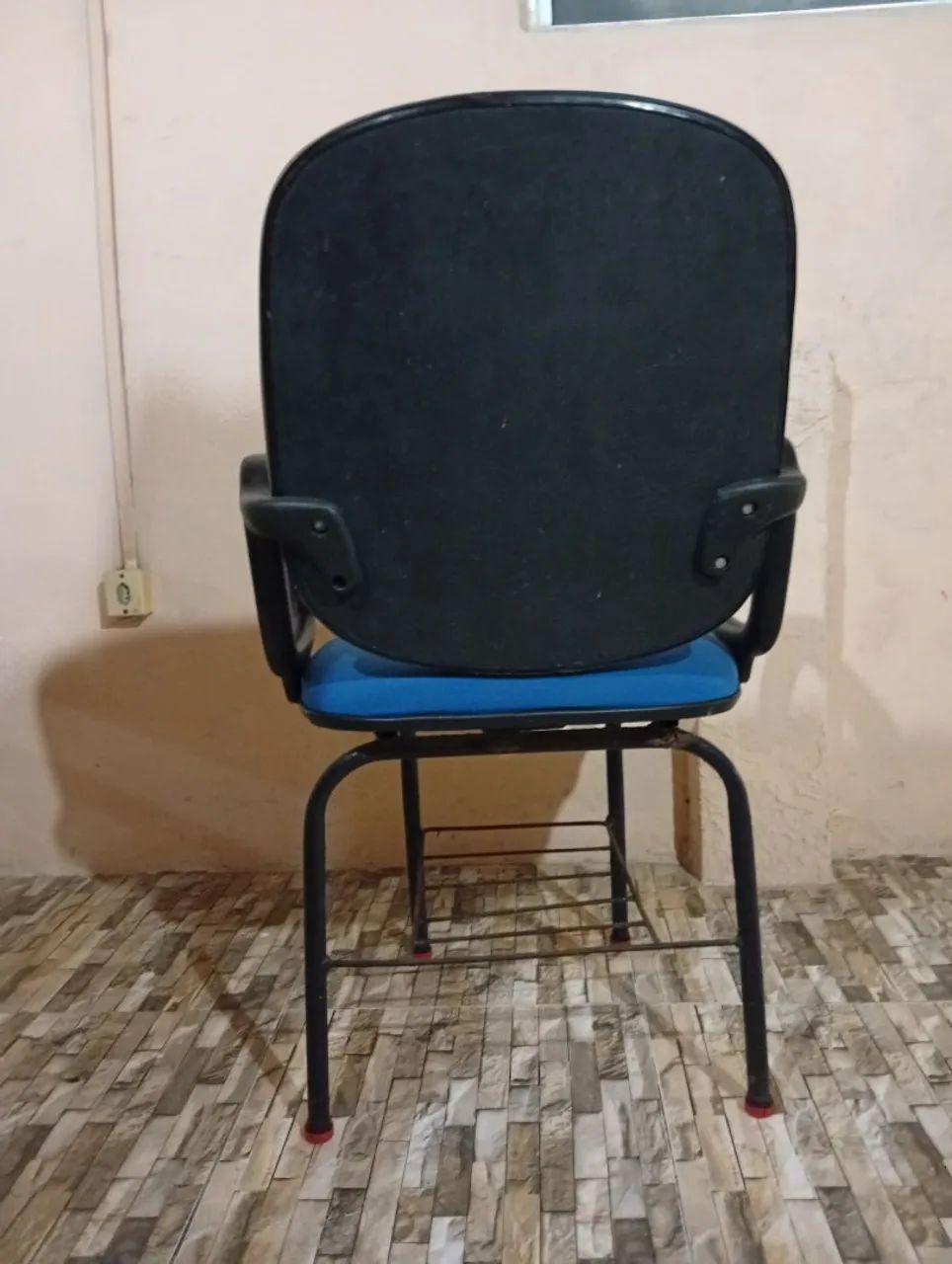 Cadeira pra vender ligeiro! - Foto 4