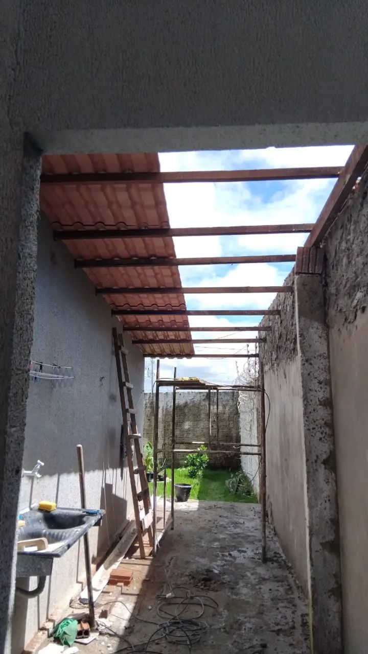 Mão de obra  - Foto 2