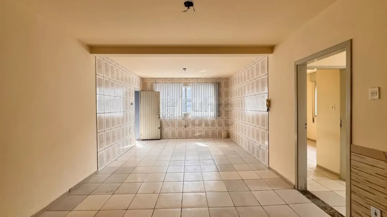 Casa Padrão em Pelotas - Foto 2
