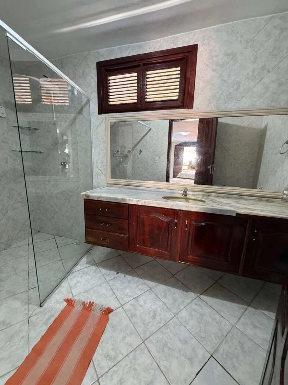 Casa de praia na Taíba - Foto 11