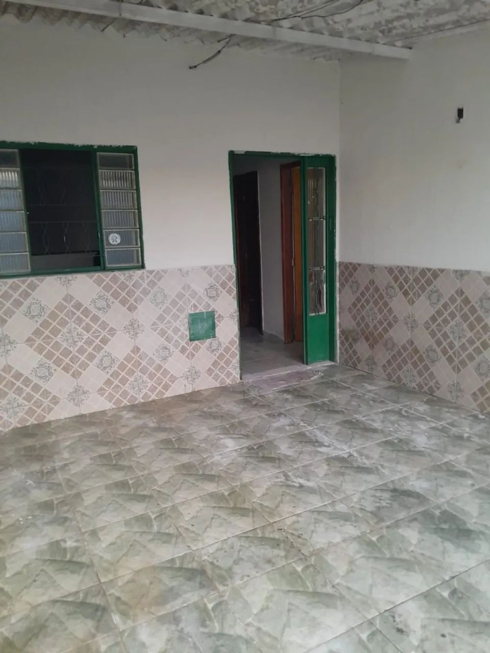 DISPONÍVEL PARA VENDA! - Foto 5
