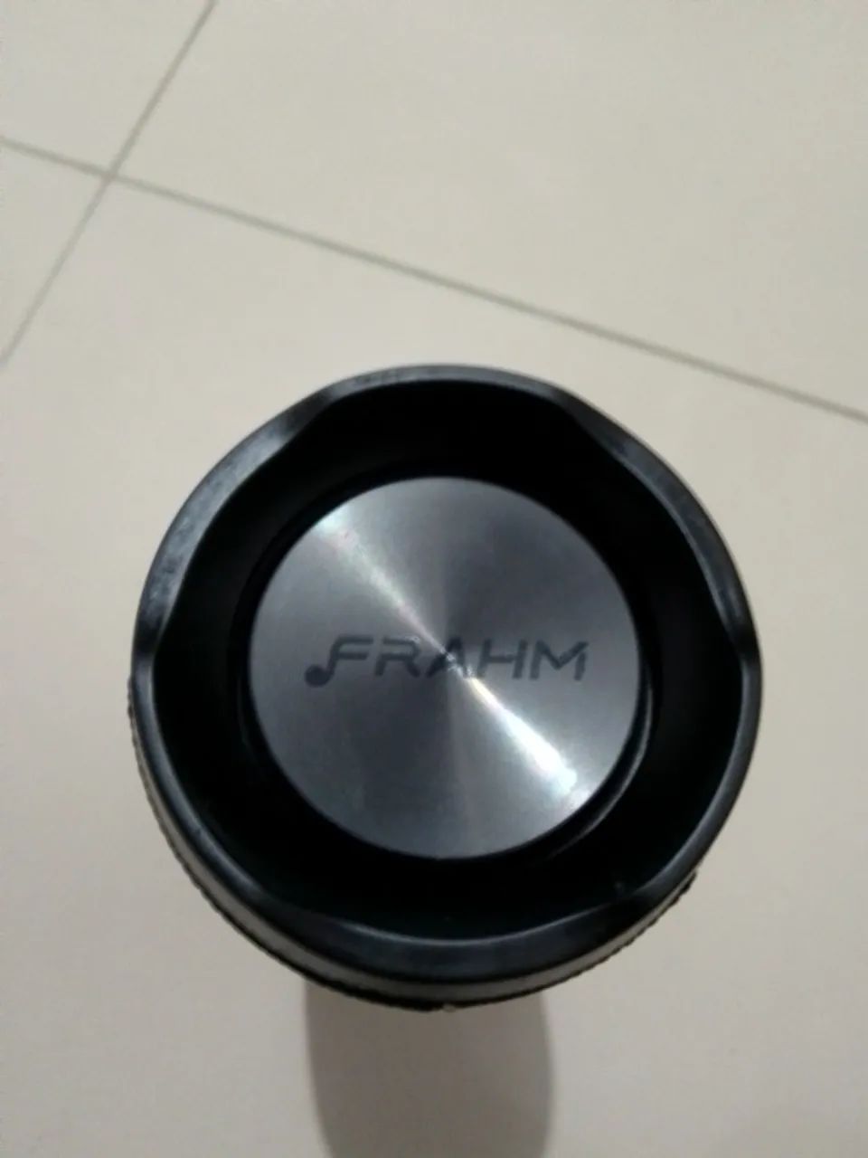 Caixa de Som Bluetooth - Foto 3