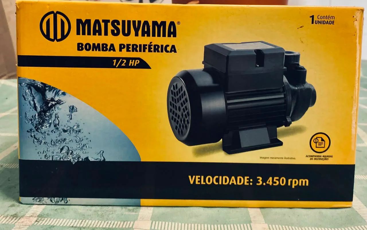 Vendo televisão 32 polegadas da Philco Nova!! - Foto 4