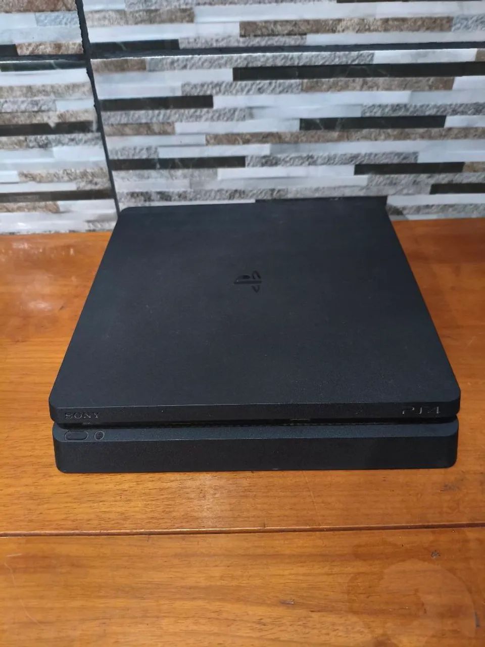 Playstation 4 1TB - Foto 4