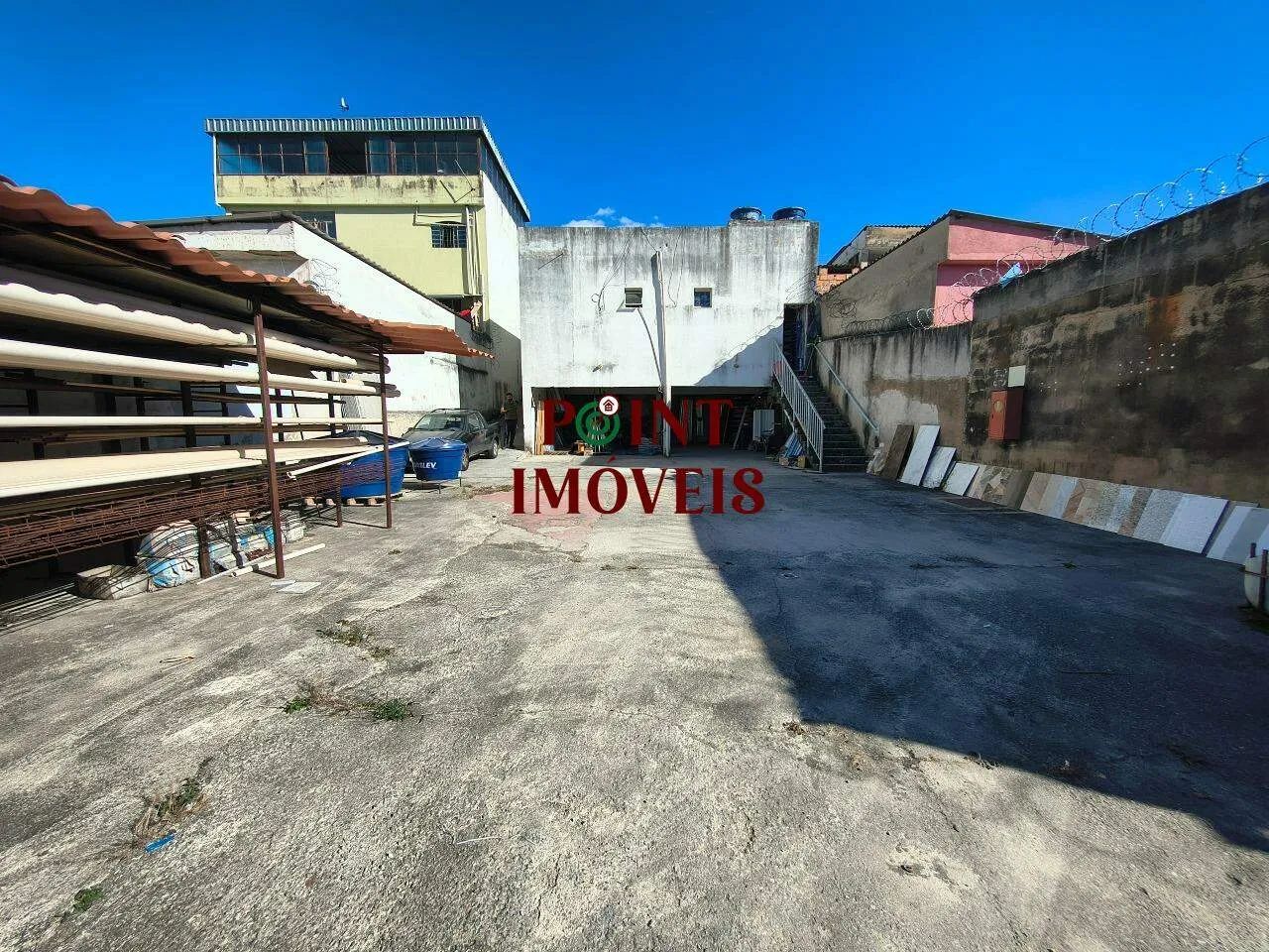 Lote comercial - Bairro São Gabriel - Foto 4