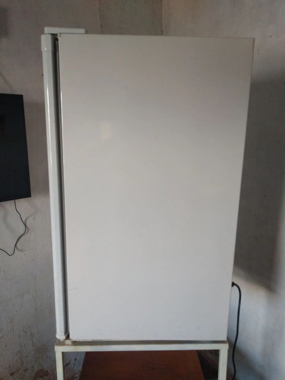Frigobar Consul  - Foto 5