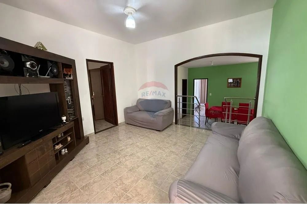 Casa em Alegre - Foto 2