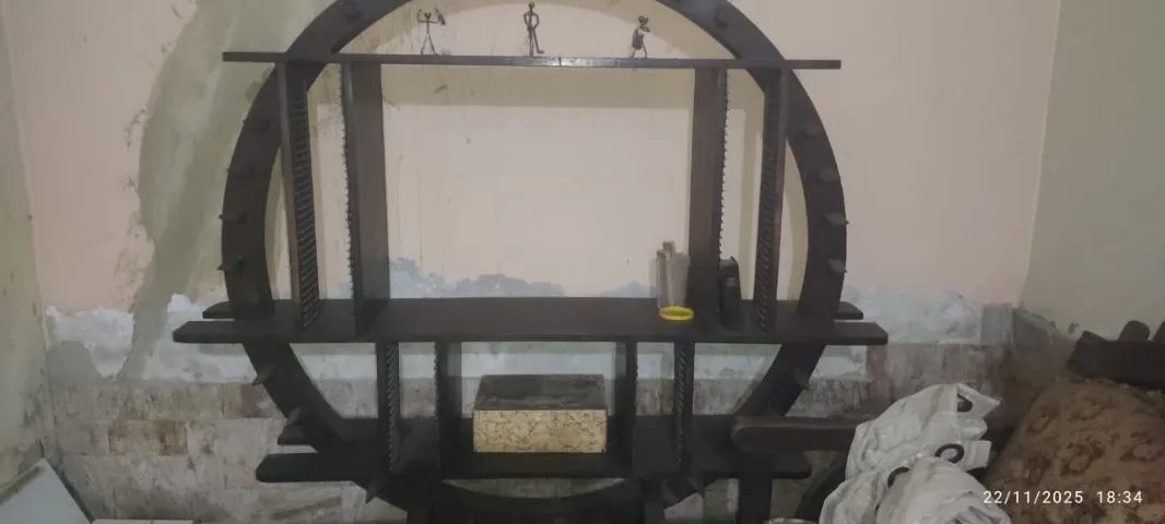 Sofá  - Foto 3