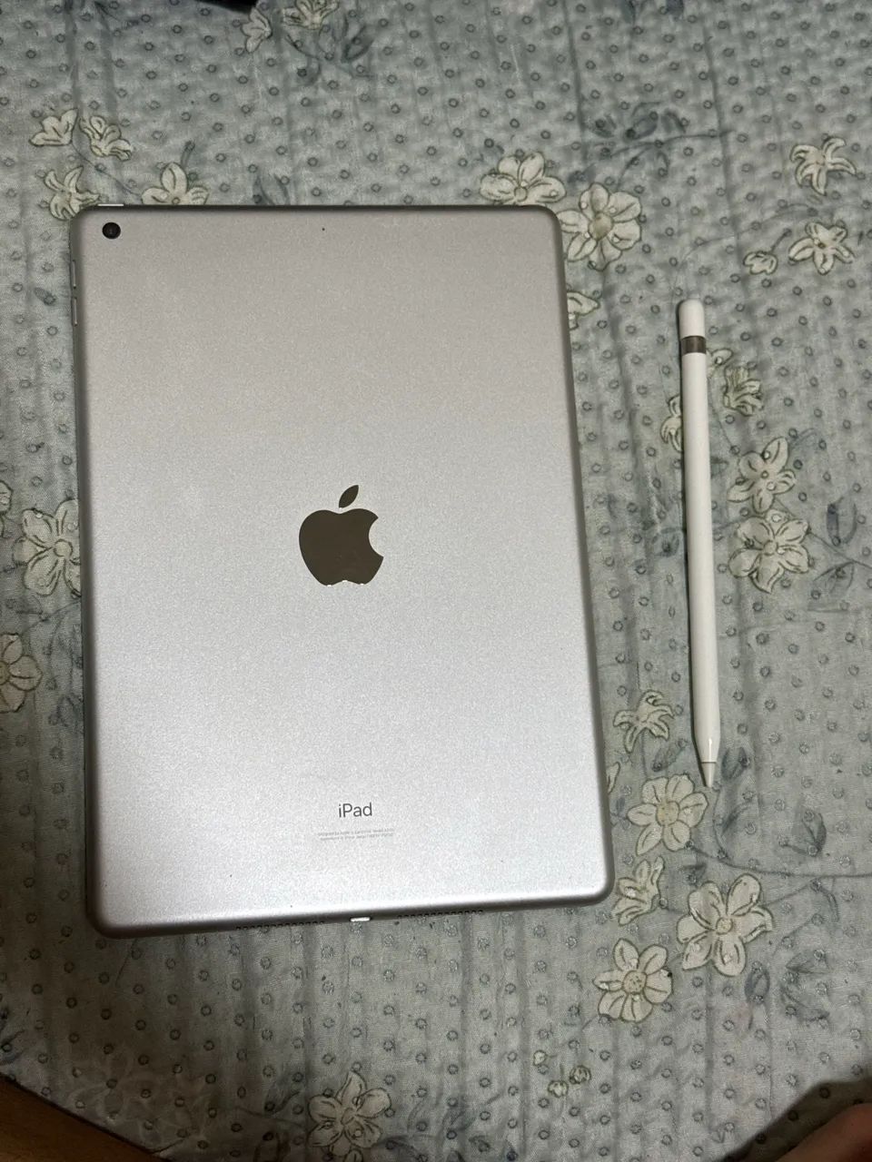 IPAD 8 - Foto 2