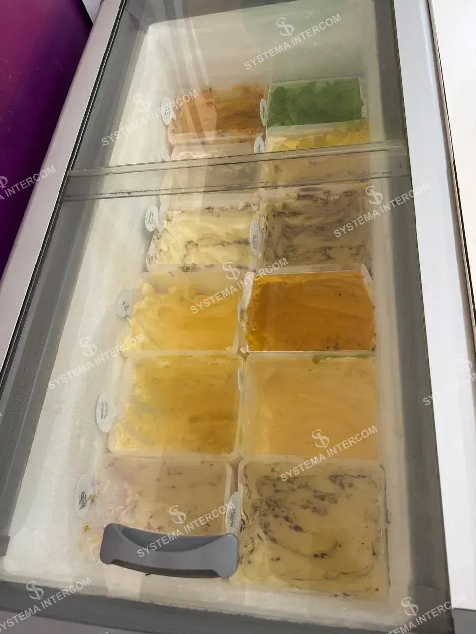 Sorveteria Guarulhos - Foto 3