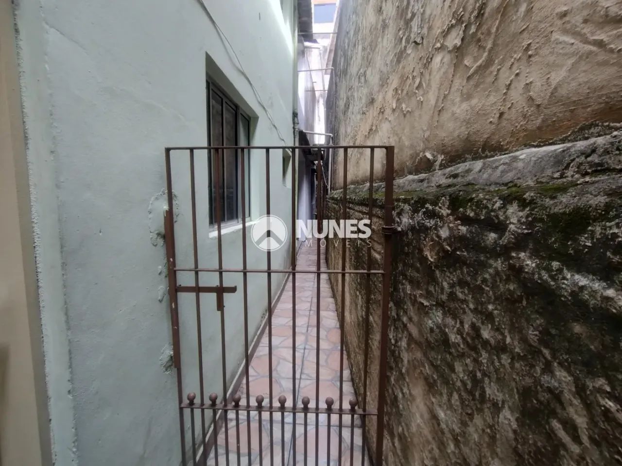 Casa Sobrado em Osasco - Foto 2
