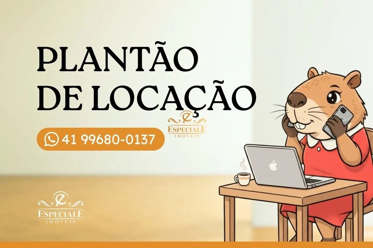 Casa Comercial de Esquina no Xaxim - Foto 5
