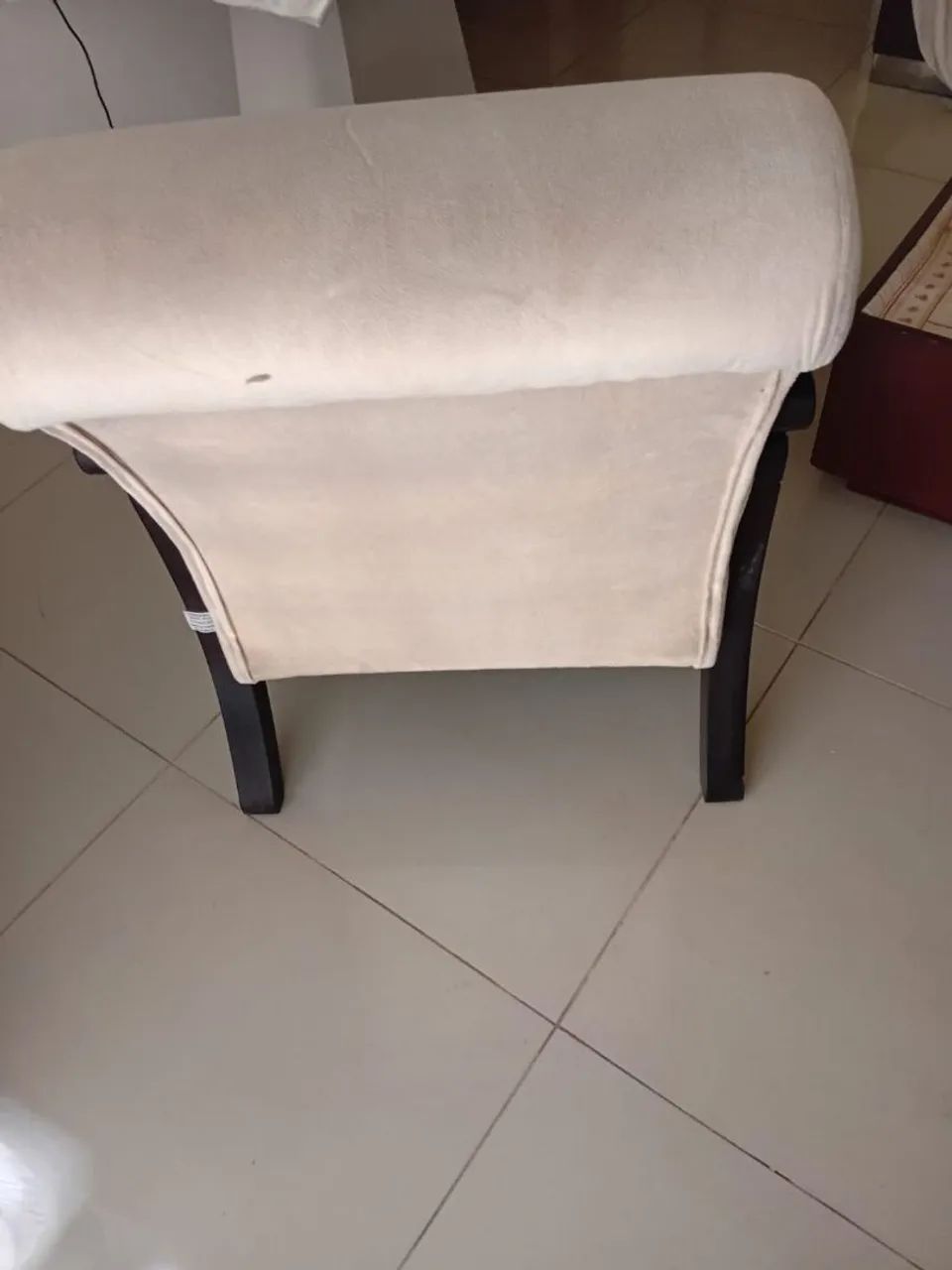 DUAS POLTRONAS  - Foto 4