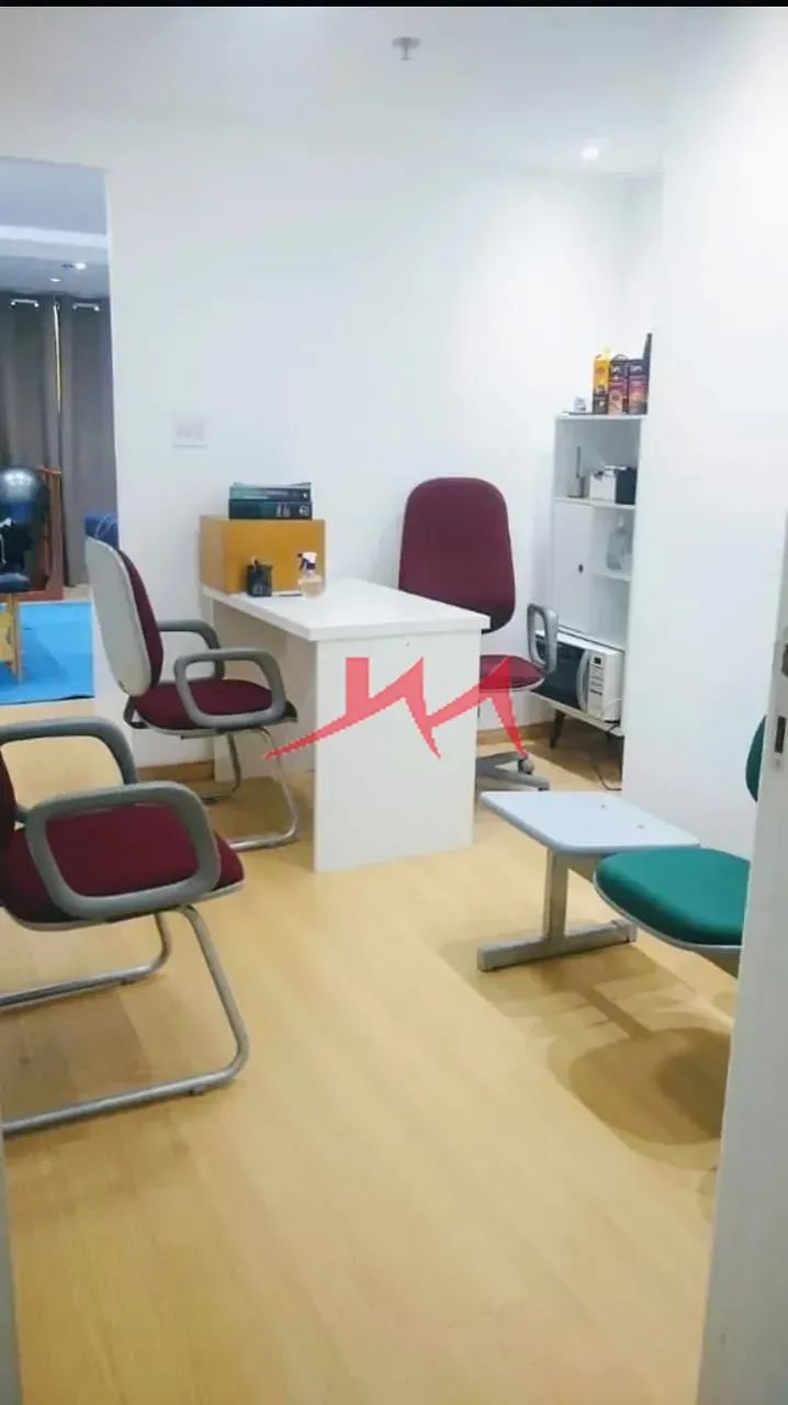 Sala 27m² para venda , Rio Várzea, Itaboraí, RJ - Foto 2