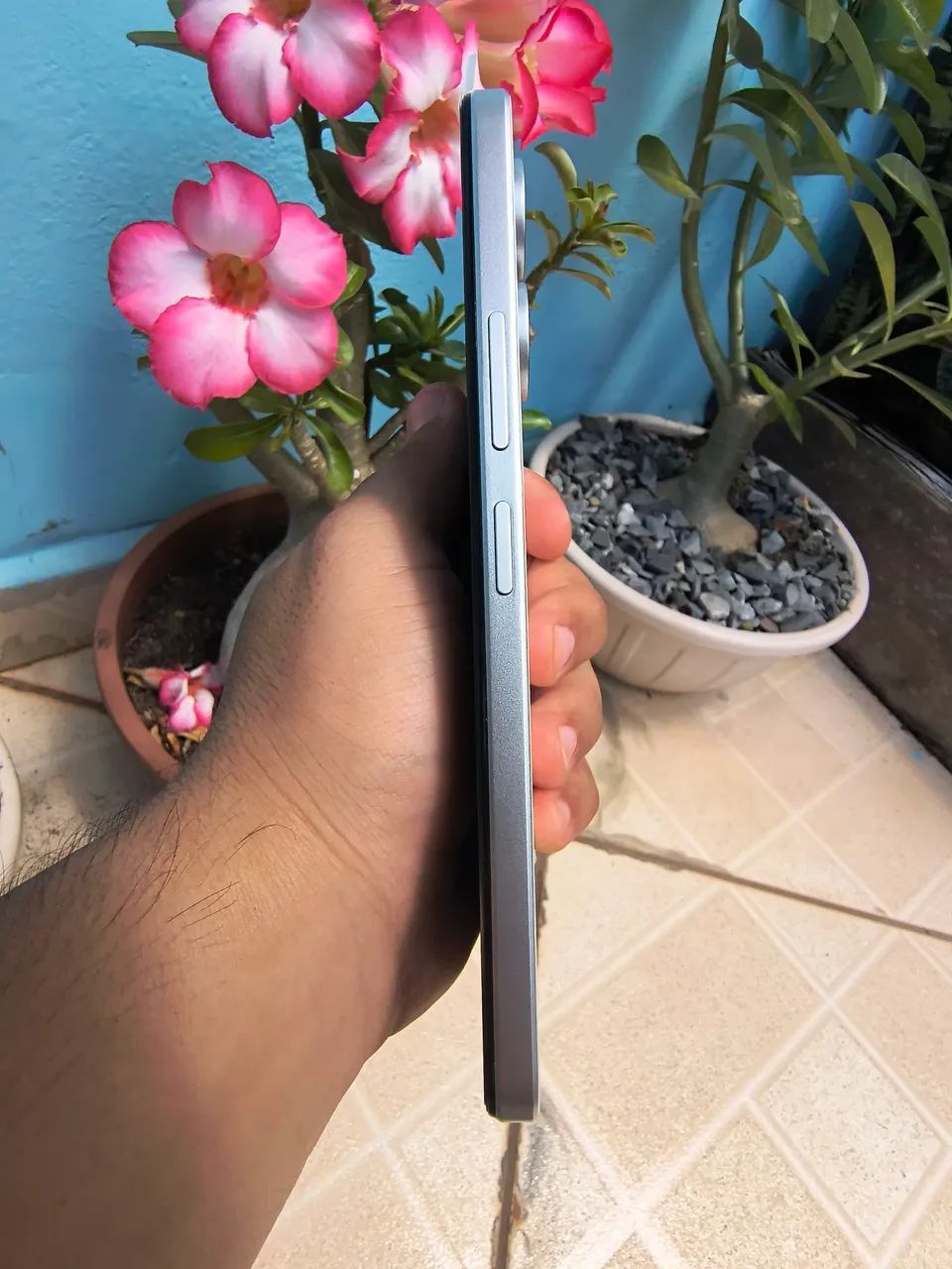 Celular 4/64 Umidigi  - Foto 4