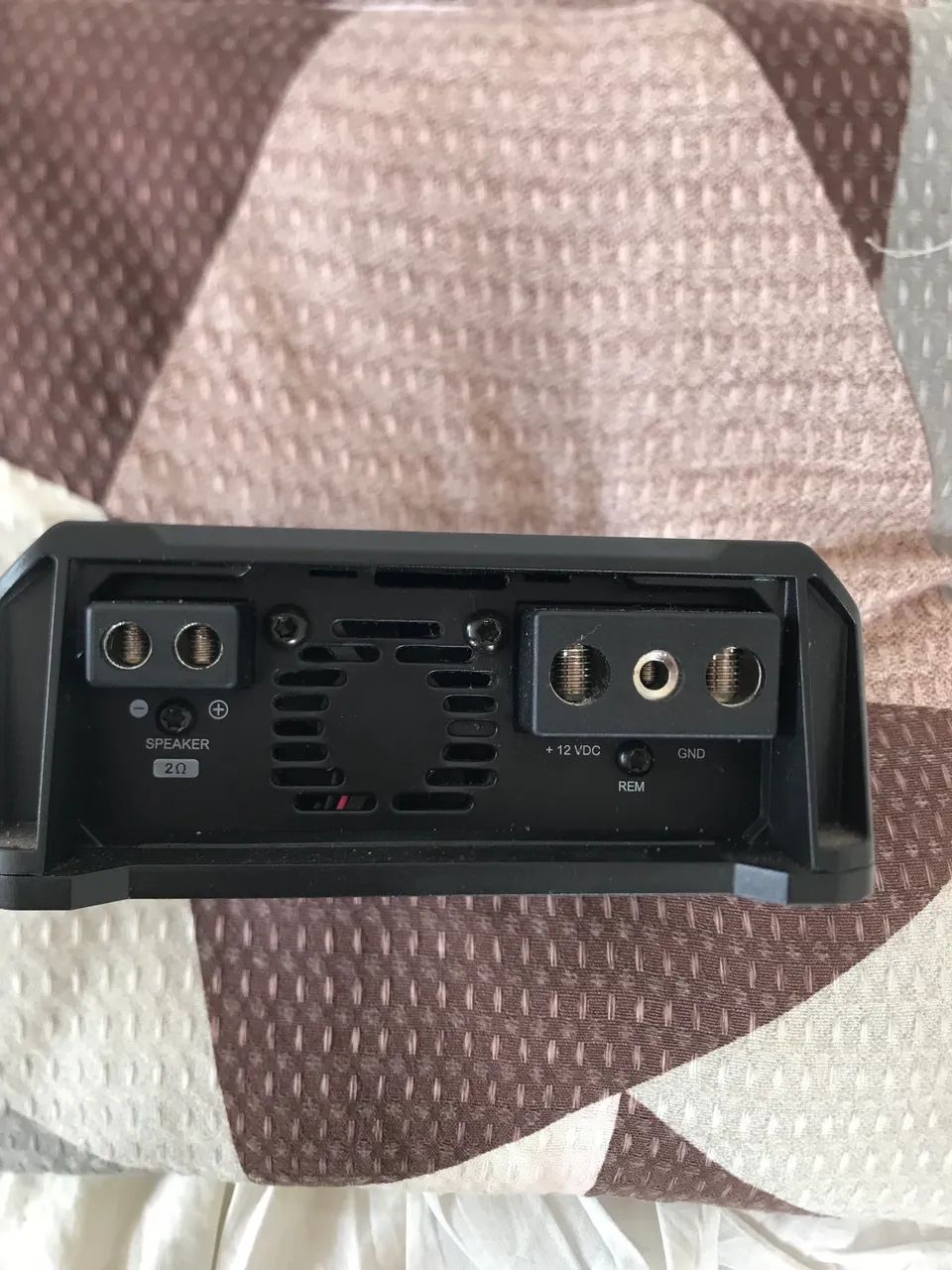 Módulo soundigital 1200 - Foto 3