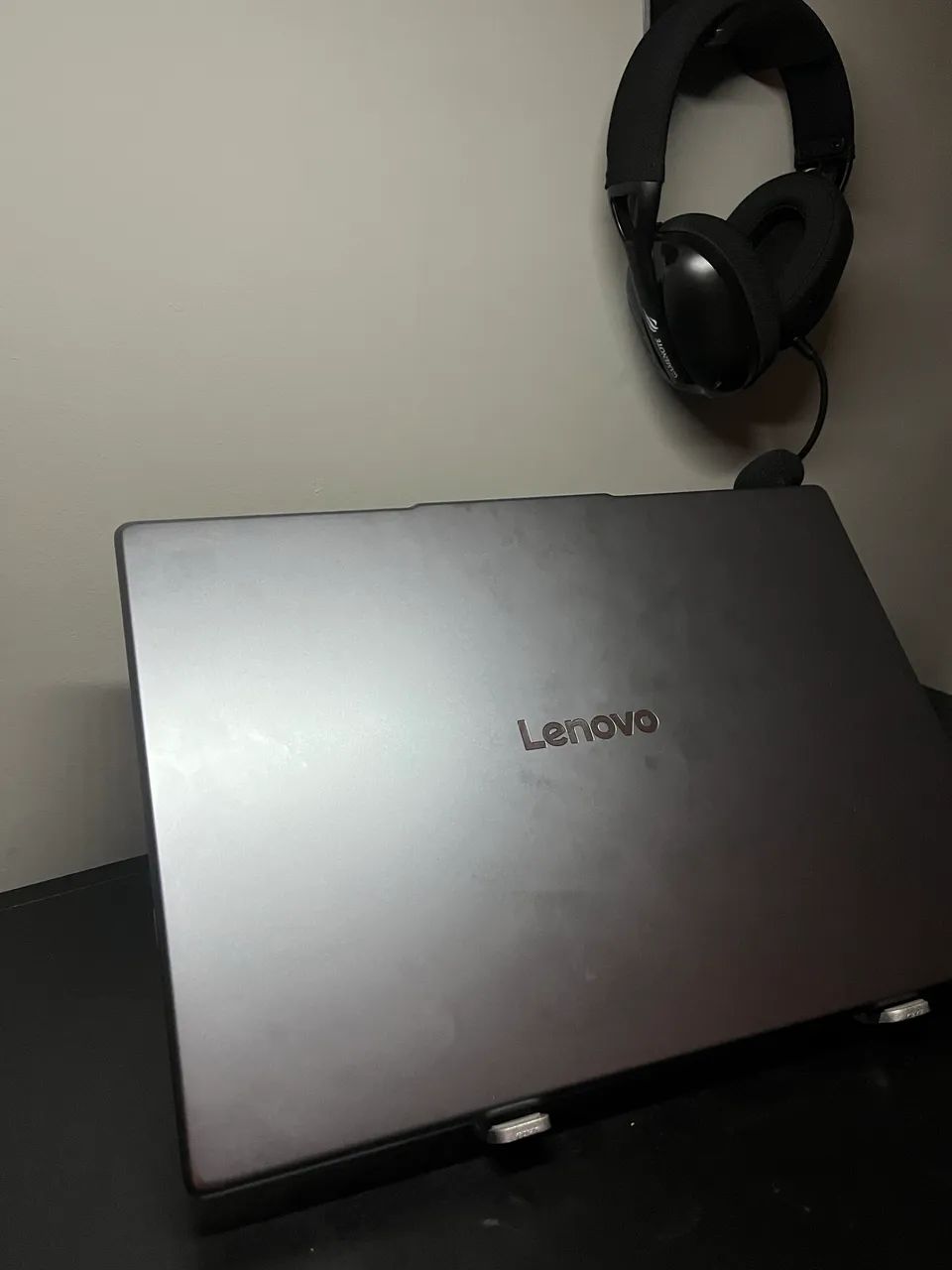 Notebook ideapad slim 3 - Foto 5