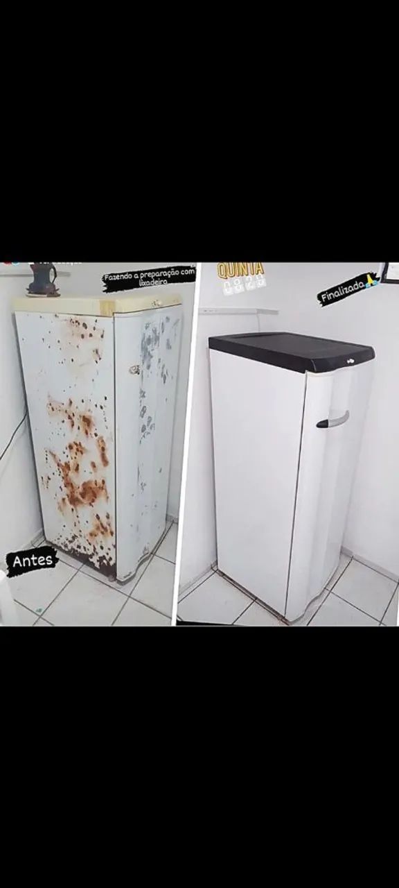 Envelopamento automotivo  - Foto 2