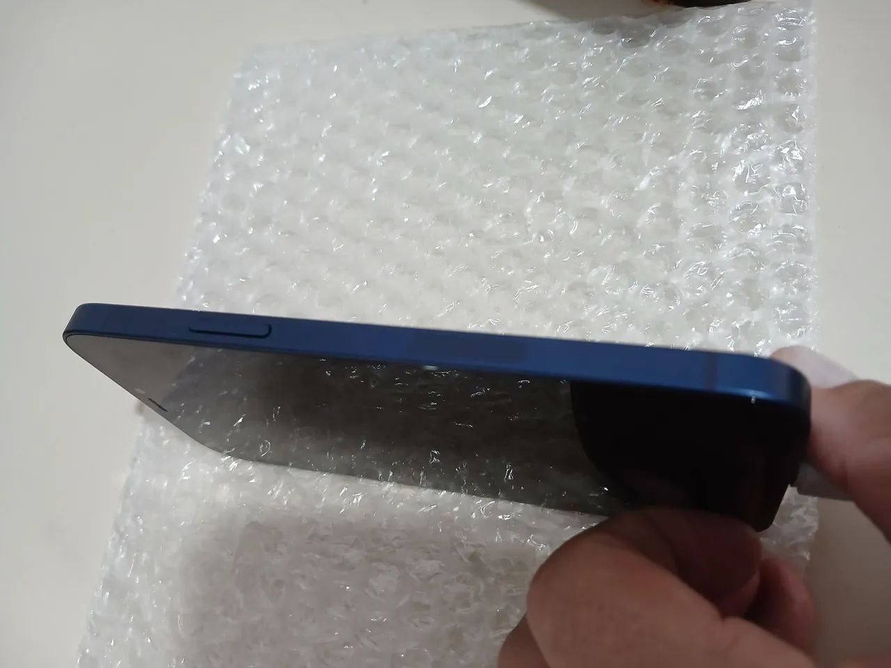 Celular IPhone 12 - Foto 2