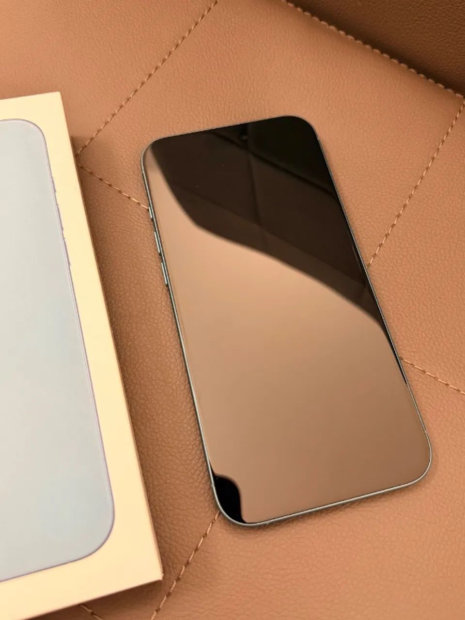 iPhone 16 Plus  - Foto 4