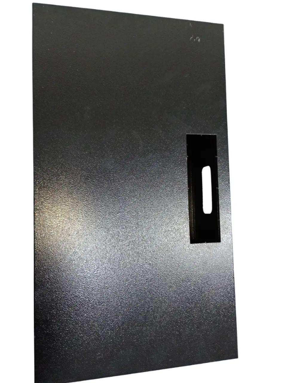 Rack para DVR ou Roteador - Foto 3