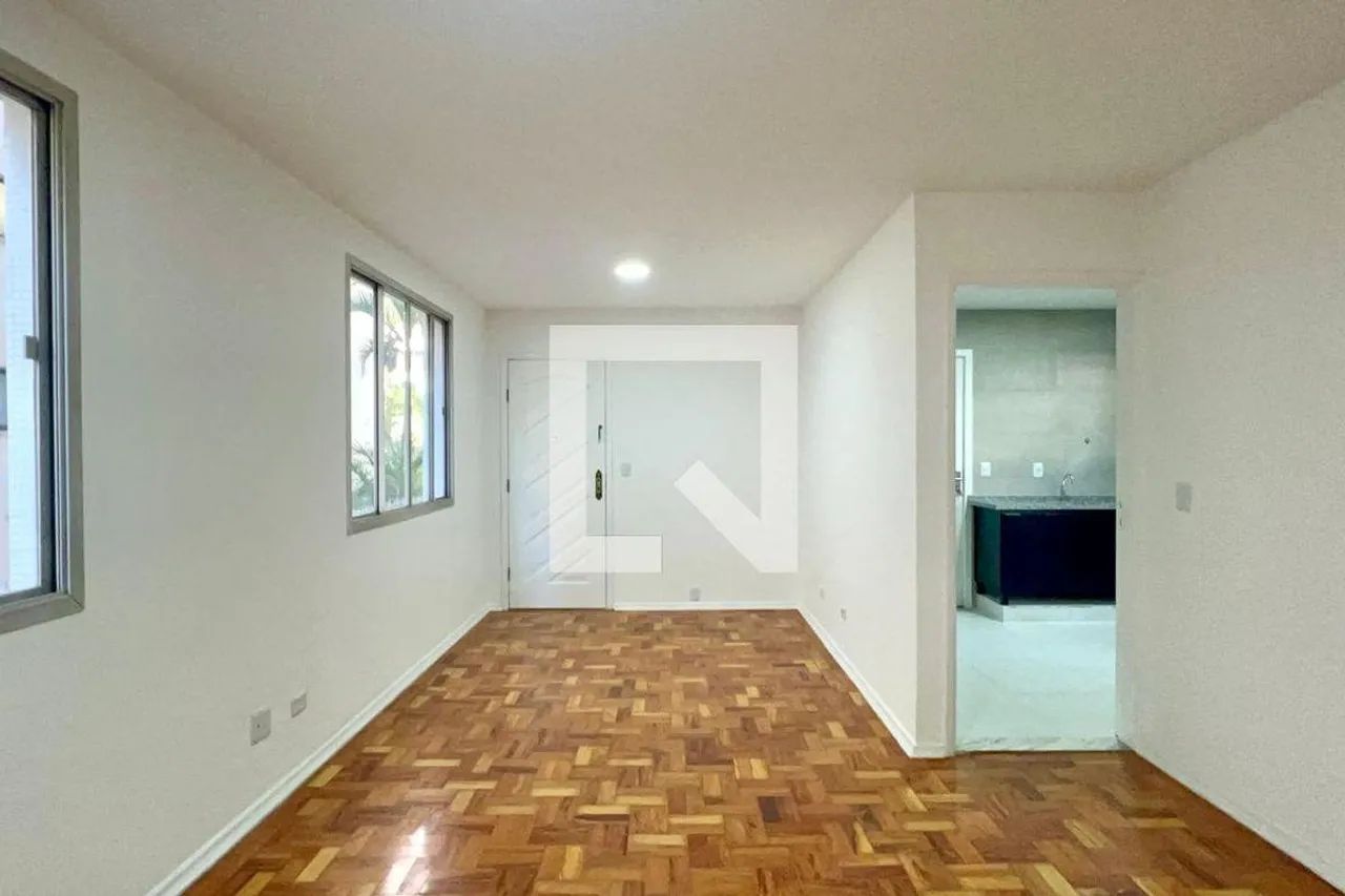 APARTAMENTO RESIDENTIAL em São Paulo - São Paulo, Paraíso - Foto 5