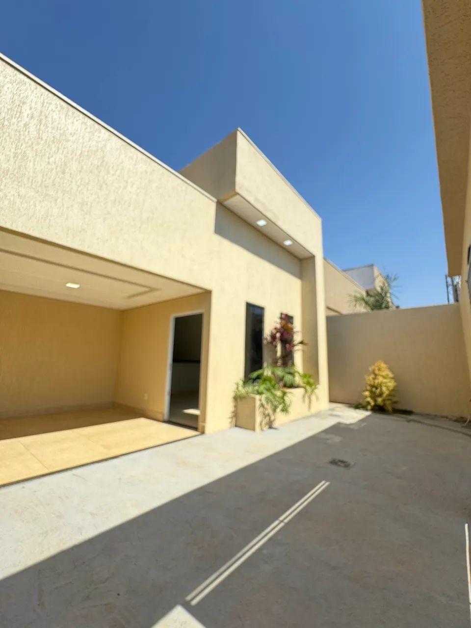 Casa de Alto Padrão  - Foto 4
