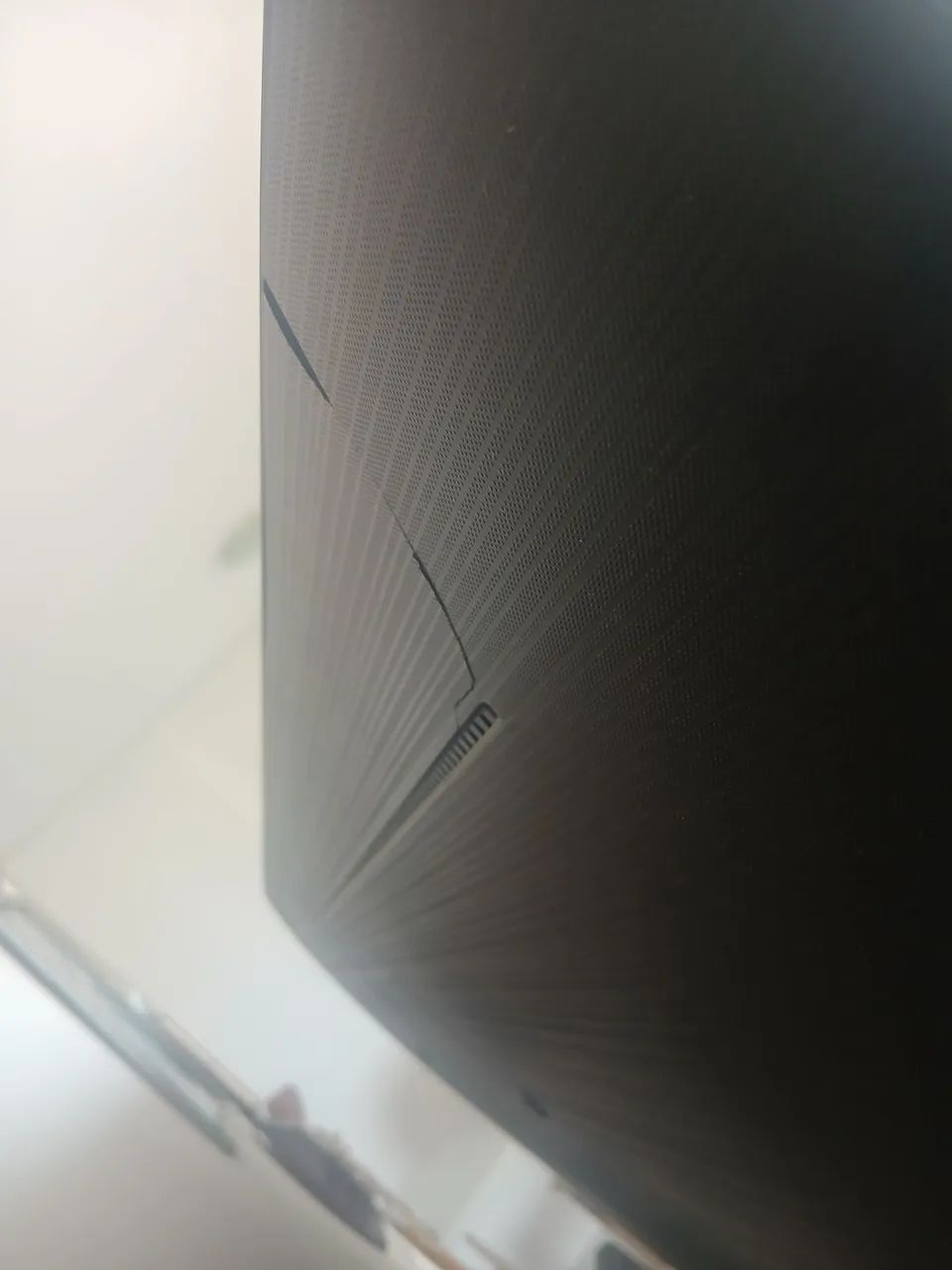 Tvs - Foto 5