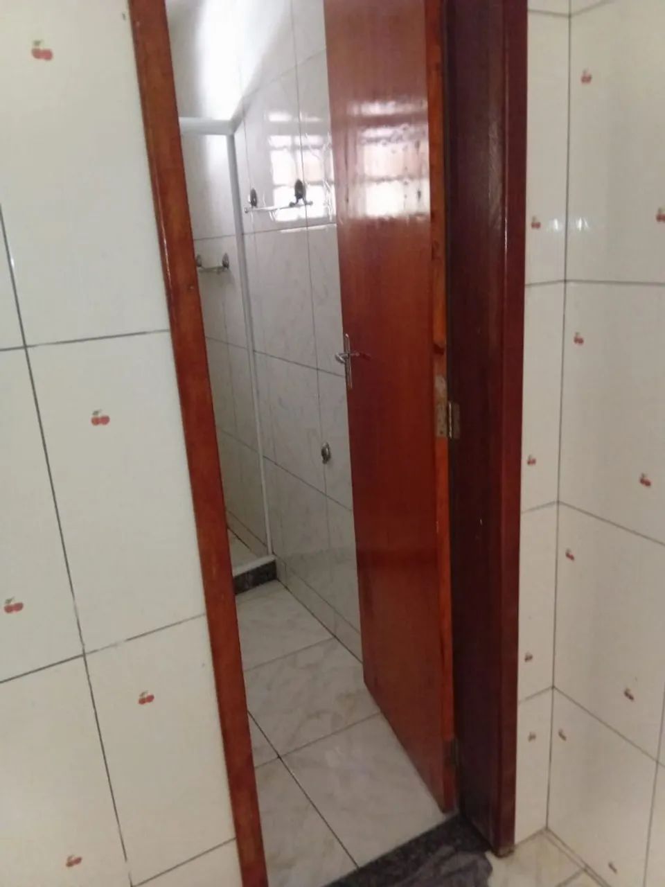 Excelente oportunidade de casa própria  - Foto 3