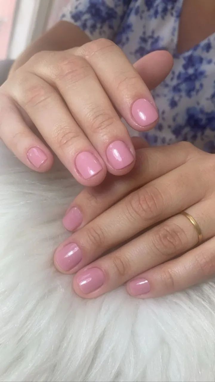 Manicure & Pedicure - Foto 4