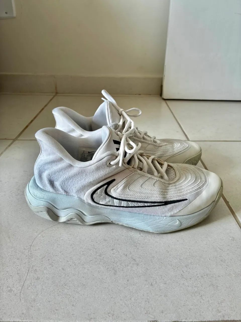 Tênis Nike - Foto 2