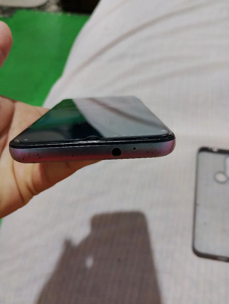 Motorola g30 - Foto 3