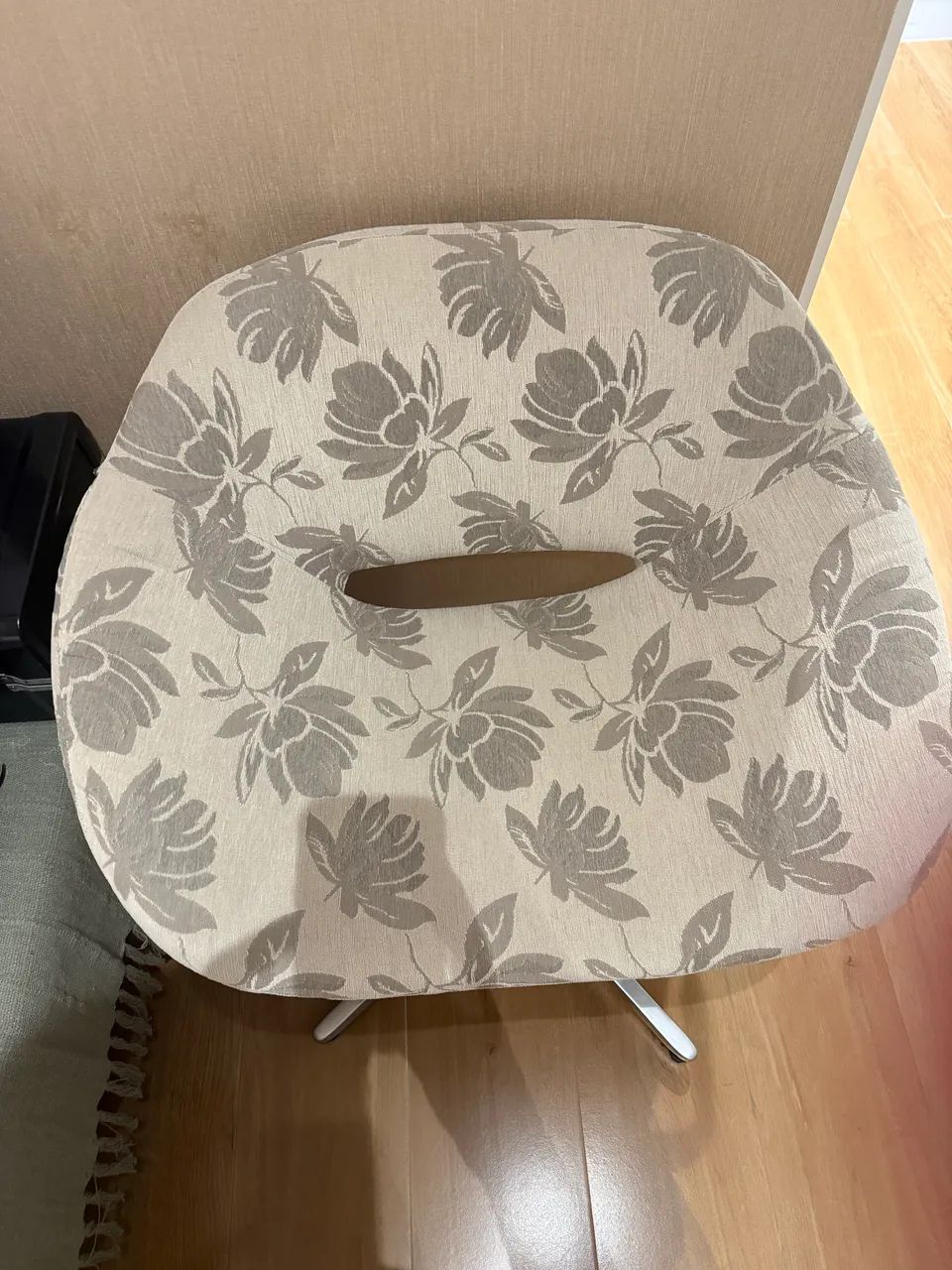 2 Poltronas iguais  - Foto 2